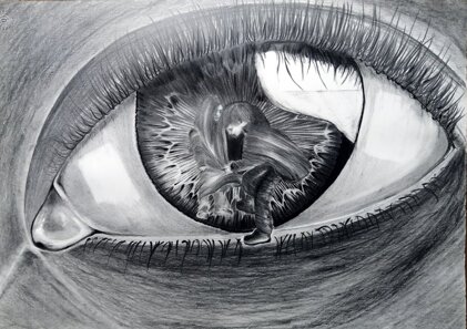 13a301bf-95e1-4fcf-8125-3952863308cc 13a301bf-95e1-4fcf-8125-3952863308cc