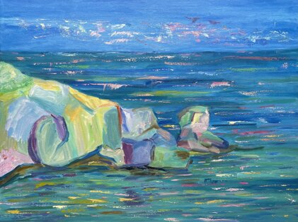 942fe338-c3a3-4e35-858a-c89e0edf31e1.jpeg 942fe338-c3a3-4e35-858a-c89e0edf31e1.jpeg