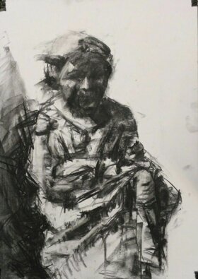 ea2fb706-71a3-4726-af06-a8b44c394e6a.jpeg ea2fb706-71a3-4726-af06-a8b44c394e6a.jpeg