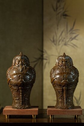 905214b6-fc9c-481c-ab47-e4a4cc031f66 905214b6-fc9c-481c-ab47-e4a4cc031f66