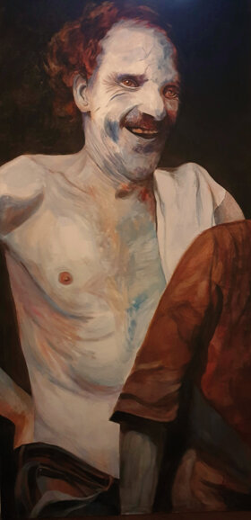 13fe2277-7e80-4e46-b955-c07c7f88e5a3 13fe2277-7e80-4e46-b955-c07c7f88e5a3