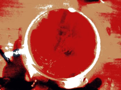 387873b2-1528-49b1-997c-9e7a3d160b6d 387873b2-1528-49b1-997c-9e7a3d160b6d