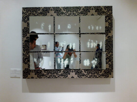 9ee8260b-8cdc-4c48-b821-08b7d504dbdd