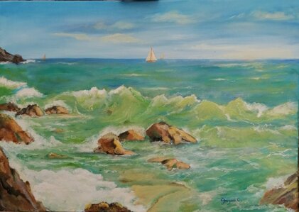 ec1e157a-62da-4a81-8586-c379a7a003f5