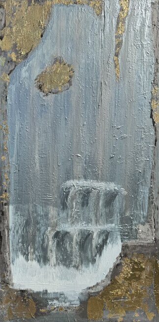 beleza gross.jpeg beleza gross.jpeg