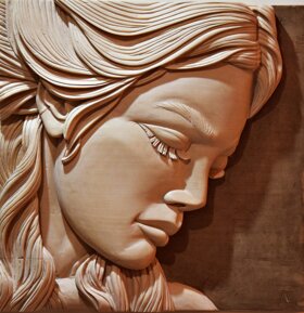 748b600e-6cb2-46d8-b5a3-5dd23bdeb08a