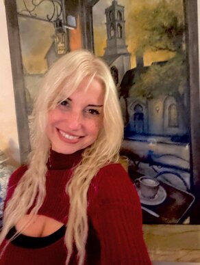 634ff4d5-e48c-45a0-888f-a0a10795695f 634ff4d5-e48c-45a0-888f-a0a10795695f