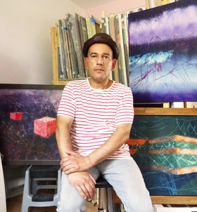 c1ffbb01-bff6-40a7-9a4f-a39724bcd35c c1ffbb01-bff6-40a7-9a4f-a39724bcd35c