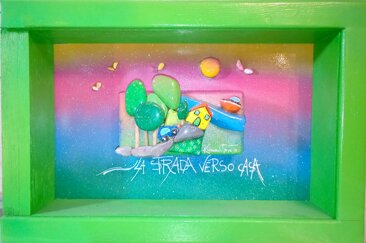 aa7596bd-f436-4146-b5a6-8a7f6139fae8