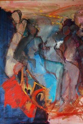 3d48f634-aa6e-4dbc-9b87-87fd36d5c1de.jpeg 3d48f634-aa6e-4dbc-9b87-87fd36d5c1de.jpeg