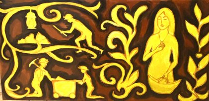 fc96287c-b69d-4aae-a928-63f929ed57b2.jpeg fc96287c-b69d-4aae-a928-63f929ed57b2.jpeg