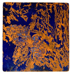 a5945c4e-5754-4f48-aac9-c4be4c58c0bd