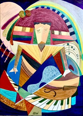 35c97d1b-641a-42c9-ab51-b4b7052093b6