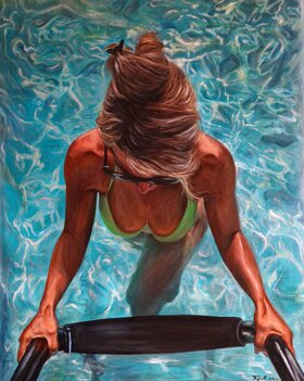 51e0fb59-1f0f-4026-afa1-28fdd8c2c3e8