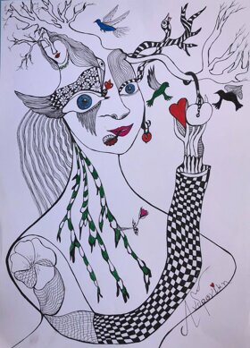 bf56d3fb-35b2-4c84-b964-45a7bb5dfacc