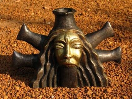 f6109bcf-88f7-403d-9550-5b76dbdc1dbe