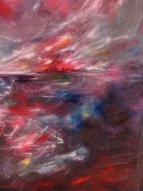 1a74366b-0ed1-4993-a59e-9c215147cd69