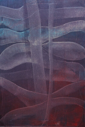 4d7af965-f5f8-479f-9e0b-7326c15bd7fa