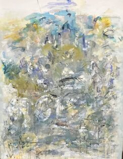 e6d120e6-337e-4353-af9e-53eb7f2379c8