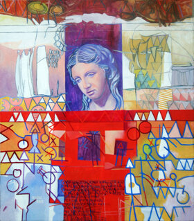 d58cceb8-9026-4b95-855c-964cff98f608 d58cceb8-9026-4b95-855c-964cff98f608