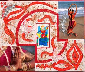 f13ffd64-dfc4-410e-a515-8f72bdd4505d