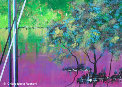 cef643ca-9485-40a5-bd2a-4d066e4f1c1b