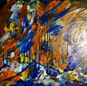 f1975545-e95e-4374-9430-79720a26c311 f1975545-e95e-4374-9430-79720a26c311