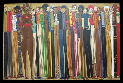 d0a1a767-2ffd-40f2-99bc-9abbc0b48a10