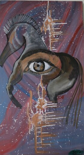 b39a3881-8261-4a46-9755-cadd3229ee50 b39a3881-8261-4a46-9755-cadd3229ee50