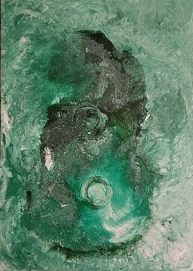 f8db34d8-31f8-4b4c-a587-0d569efd821a