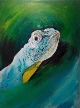 5cc1f475-44a0-4a19-af6d-d422d393278b