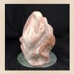 2b5028c4-aa5a-4954-ae13-f3bc38999e2e