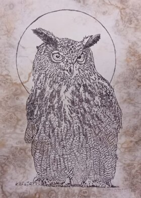 0bc038e0-fdac-4983-b70d-4eb90b97c198