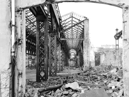 009edb66-7f02-4edd-9c46-59d2dafc7fba 009edb66-7f02-4edd-9c46-59d2dafc7fba