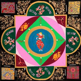 5a953fd1-6447-41dd-8720-00c6934c465d