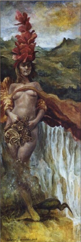 1fa37223-c8fb-4405-a229-e9841301583d