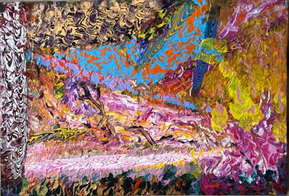 294ec101-5b4e-432c-b434-52d738e92cad 294ec101-5b4e-432c-b434-52d738e92cad