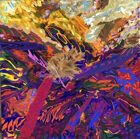 375b70e1-4c17-40b4-bb1a-ebb7c9184163 375b70e1-4c17-40b4-bb1a-ebb7c9184163