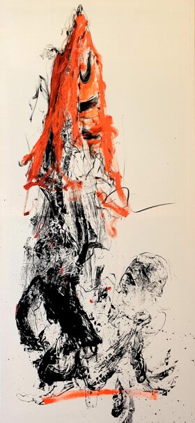 c61e275c-76a9-4cd1-ba21-475b5865ea60 c61e275c-76a9-4cd1-ba21-475b5865ea60