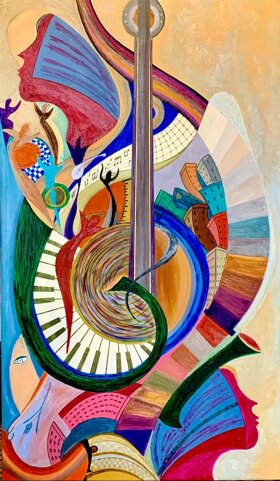 6d44e4fc-eaf7-4ac6-a503-3c7f62a1597d