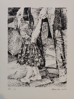 8b39b40e-2ea7-4fc5-9e36-0bfd41509138 8b39b40e-2ea7-4fc5-9e36-0bfd41509138