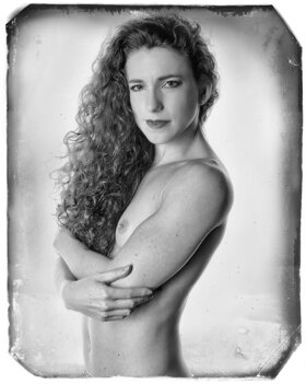 4c46b795-c650-4071-b45e-f137b223b631.jpeg 4c46b795-c650-4071-b45e-f137b223b631.jpeg