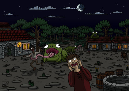 c854997a-2a4e-4225-82c2-4ccb51a9b995 c854997a-2a4e-4225-82c2-4ccb51a9b995