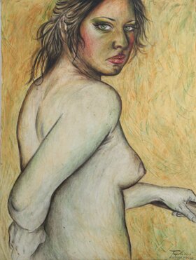 1d653300-c6ac-4765-824d-70d8d770aeb6