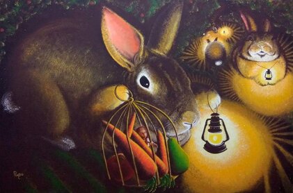 990f7933-718b-4541-a18c-c5ffa4b6aad8.jpeg 990f7933-718b-4541-a18c-c5ffa4b6aad8.jpeg