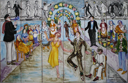 c7209904-cafa-43e4-a0d6-cae2a5738929 c7209904-cafa-43e4-a0d6-cae2a5738929