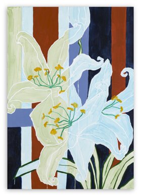 4b510e31-158f-4a33-9f15-45dead0ffaeb