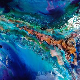 6462c260-1db7-4d22-a986-3fbf65564204