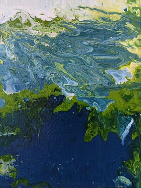 f6afa1ba-4d3d-46e3-b68d-98beb4a852ca