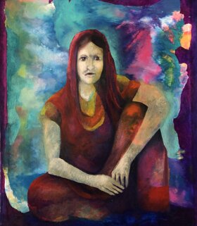 eb0184b5-a820-46b1-be32-0fec62ee0cf9